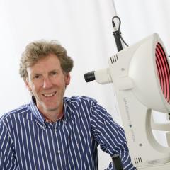 Heinz-Walter Weinem